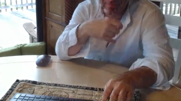 Convoy734  09-11-2021 video bounce